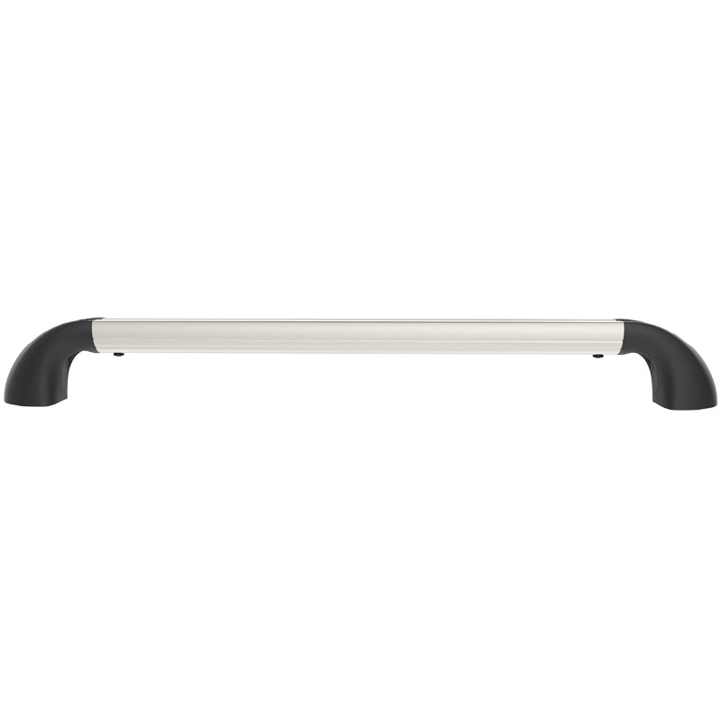 RAM-TRACK-H15U:RAM-TRACK-H15U_1:15" RAM® Hand-Track™ with 21" Overall Length