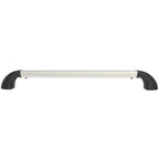 RAM-TRACK-H15U:RAM-TRACK-H15U_1:15" RAM® Hand-Track™ with 21" Overall Length