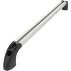 RAM-TRACK-H18U:RAM-TRACK-H18U_1:18" RAM® Hand-Track™ with 24" Overall Length