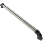 RAM-TRACK-H18U:RAM-TRACK-H18U_1:18" RAM® Hand-Track™ with 24" Overall Length