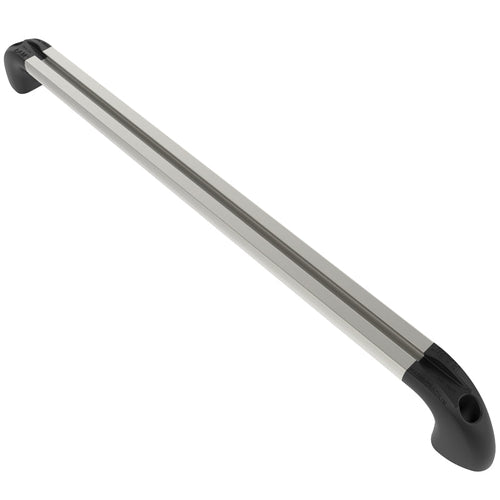 RAM-TRACK-H18U:RAM-TRACK-H18U_1:18" RAM® Hand-Track™ with 24" Overall Length