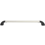 RAM-TRACK-H18U:RAM-TRACK-H18U_1:18" RAM® Hand-Track™ with 24" Overall Length