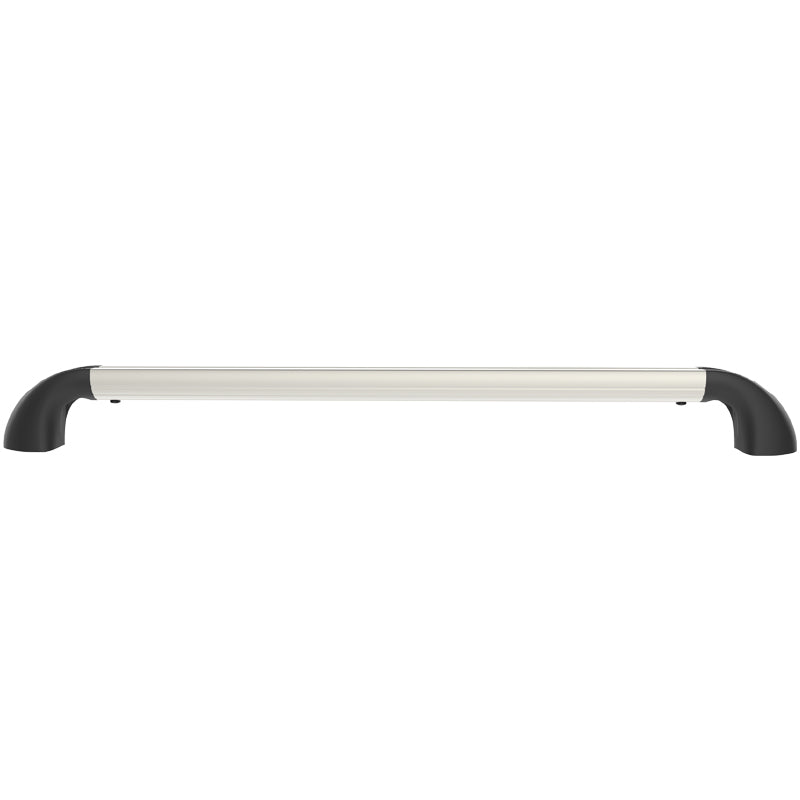 RAM-TRACK-H18U:RAM-TRACK-H18U_1:18" RAM® Hand-Track™ with 24" Overall Length