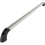 RAM-TRACK-H30U:RAM-TRACK-H30U_1:30" RAM® Hand-Track™ with 36" Overall Length