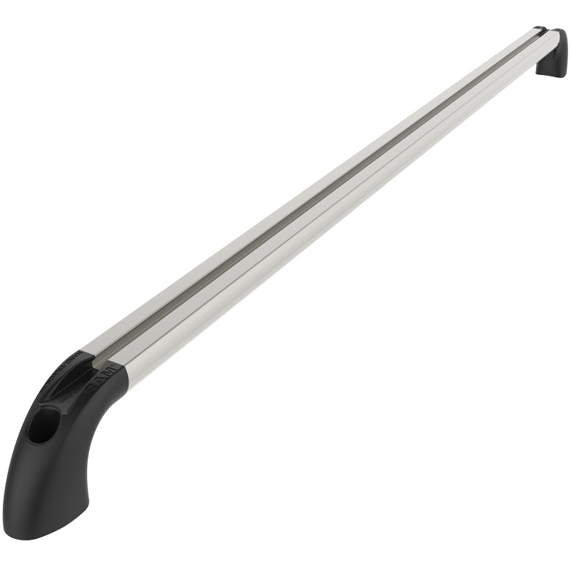 RAM-TRACK-H30U:RAM-TRACK-H30U_1:30" RAM® Hand-Track™ with 36" Overall Length