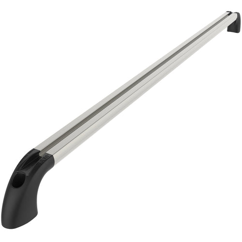 RAM-TRACK-H30U:RAM-TRACK-H30U_1:30" RAM® Hand-Track™ with 36" Overall Length