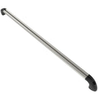 RAM-TRACK-H30U:RAM-TRACK-H30U_1:30" RAM® Hand-Track™ with 36" Overall Length