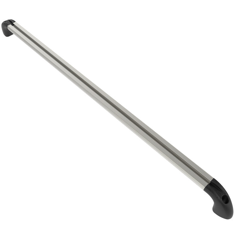 RAM-TRACK-H30U:RAM-TRACK-H30U_1:30" RAM® Hand-Track™ with 36" Overall Length