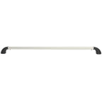 RAM-TRACK-H30U:RAM-TRACK-H30U_1:30" RAM® Hand-Track™ with 36" Overall Length