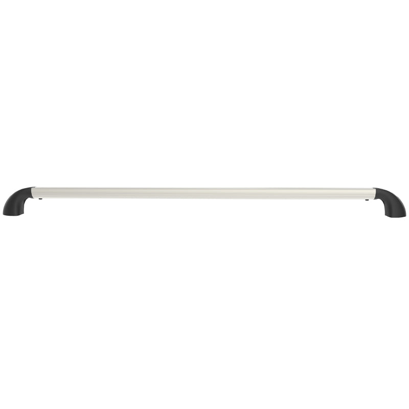 RAM-TRACK-H30U:RAM-TRACK-H30U_1:30" RAM® Hand-Track™ with 36" Overall Length