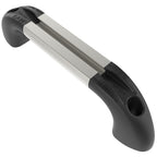 RAM-TRACK-H4U:RAM-TRACK-H4U_1:4" RAM® Hand-Track™ with 10" Overall Length