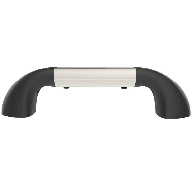 RAM-TRACK-H4U:RAM-TRACK-H4U_1:4" RAM® Hand-Track™ with 10" Overall Length