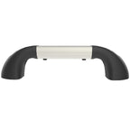 RAM-TRACK-H4U:RAM-TRACK-H4U_1:4" RAM® Hand-Track™ with 10" Overall Length