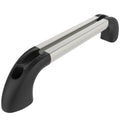 RAM-TRACK-H6U:RAM-TRACK-H6U_1:6" RAM® Hand-Track™ with 12" Overall Length