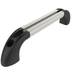 RAM-TRACK-H6U:RAM-TRACK-H6U_1:6" RAM® Hand-Track™ with 12" Overall Length