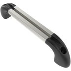RAM-TRACK-H6U:RAM-TRACK-H6U_1:6" RAM® Hand-Track™ with 12" Overall Length
