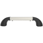 RAM-TRACK-H6U:RAM-TRACK-H6U_1:6" RAM® Hand-Track™ with 12" Overall Length