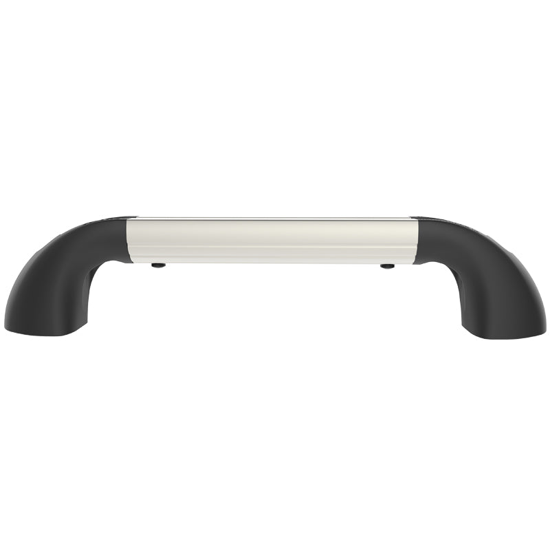 RAM-TRACK-H6U:RAM-TRACK-H6U_1:6" RAM® Hand-Track™ with 12" Overall Length