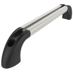 RAM-TRACK-H8U:RAM-TRACK-H8U_1:8" RAM® Hand-Track™ with 14" Overall Length