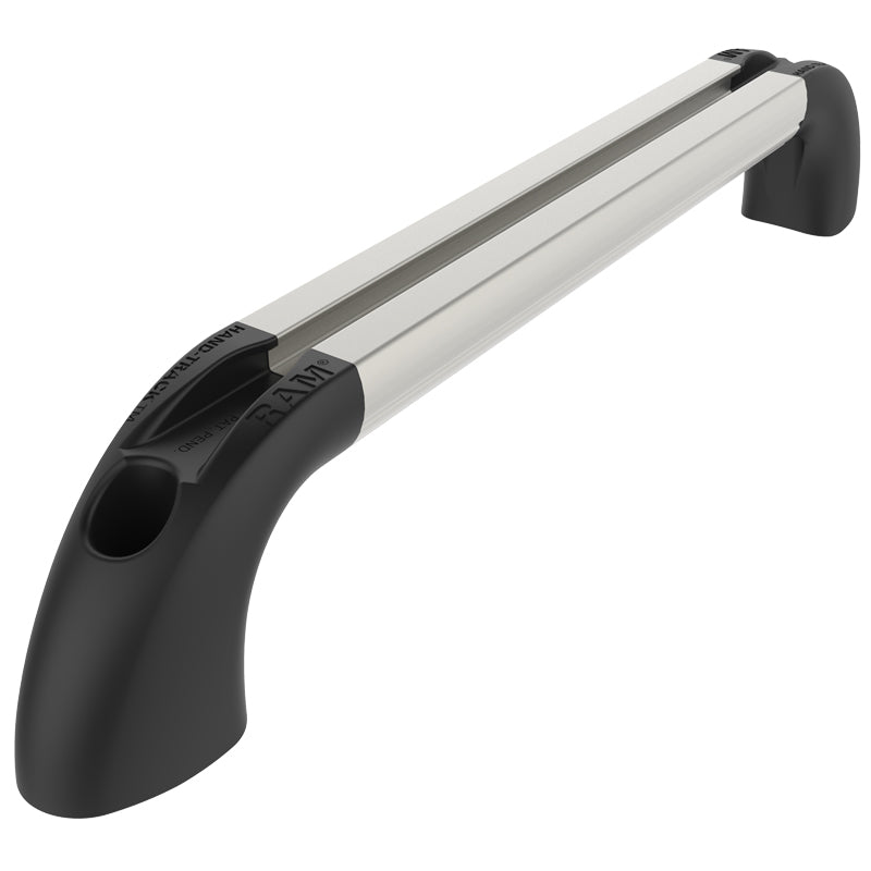 RAM-TRACK-H8U:RAM-TRACK-H8U_1:8" RAM® Hand-Track™ with 14" Overall Length