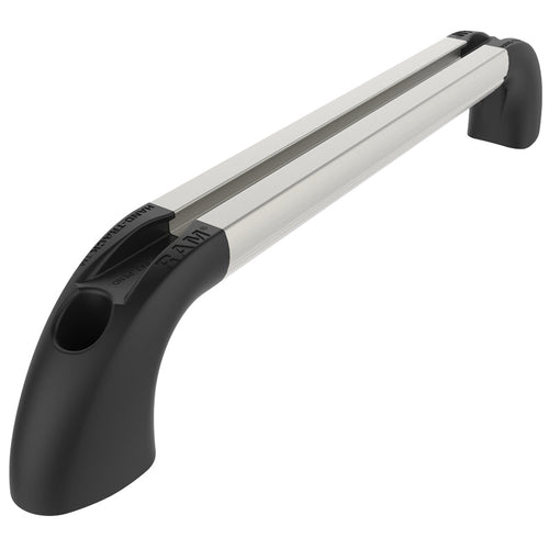 RAM-TRACK-H8U:RAM-TRACK-H8U_1:8" RAM® Hand-Track™ with 14" Overall Length