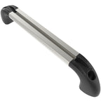 RAM-TRACK-H8U:RAM-TRACK-H8U_1:8" RAM® Hand-Track™ with 14" Overall Length