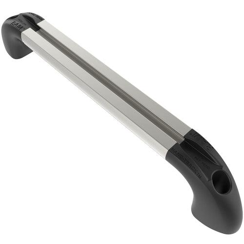 RAM-TRACK-H8U:RAM-TRACK-H8U_1:8" RAM® Hand-Track™ with 14" Overall Length