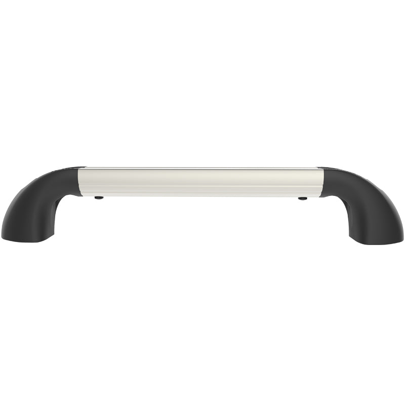 RAM-TRACK-H8U:RAM-TRACK-H8U_1:8" RAM® Hand-Track™ with 14" Overall Length