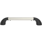 RAM-TRACK-H8U:RAM-TRACK-H8U_1:8" RAM® Hand-Track™ with 14" Overall Length