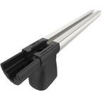 RAM-TRACK-HC-10U:RAM-TRACK-HC-10U_1:RAM® Hand-Track™ Center Connector with 10" Track Extension