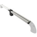 RAM-TRACK-HC-10U:RAM-TRACK-HC-10U_1:RAM® Hand-Track™ Center Connector with 10" Track Extension