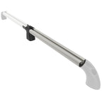 RAM-TRACK-HC-12U:RAM-TRACK-HC-12U_1:RAM® Hand-Track™ Center Connector with 12" Track Extension