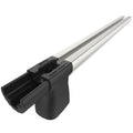 RAM-TRACK-HC-15U:RAM-TRACK-HC-15U_1:RAM® Hand-Track™ Center Connector with 15" Track Extension