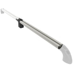 RAM-TRACK-HC-15U:RAM-TRACK-HC-15U_1:RAM® Hand-Track™ Center Connector with 15" Track Extension