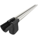 RAM-TRACK-HC-18U:RAM-TRACK-HC-18U_1:RAM® Hand-Track™ Center Connector with 18" Track Extension