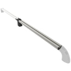 RAM-TRACK-HC-18U:RAM-TRACK-HC-18U_1:RAM® Hand-Track™ Center Connector with 18" Track Extension