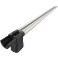 RAM-TRACK-HC-30U:RAM-TRACK-HC-30U_1:RAM® Hand-Track™ Center Connector with 30" Track Extension