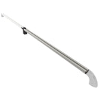 RAM-TRACK-HC-30U:RAM-TRACK-HC-30U_1:RAM® Hand-Track™ Center Connector with 30" Track Extension
