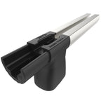 RAM-TRACK-HC-6U:RAM-TRACK-HC-6U_1:RAM® Hand-Track™ Center Connector with 6" Track Extension