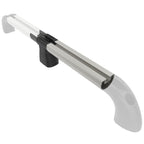 RAM-TRACK-HC-6U:RAM-TRACK-HC-6U_1:RAM® Hand-Track™ Center Connector with 6" Track Extension
