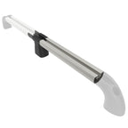 RAM-TRACK-HC-8U:RAM-TRACK-HC-8U_1:RAM® Hand-Track™ Center Connector with 8" Track Extension