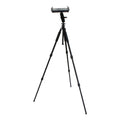 RAM-TRIPOD1-234-6:RAM-TRIPOD1-234-6_1:RAM® Tough-Tray™ II with Adjustable Tripod