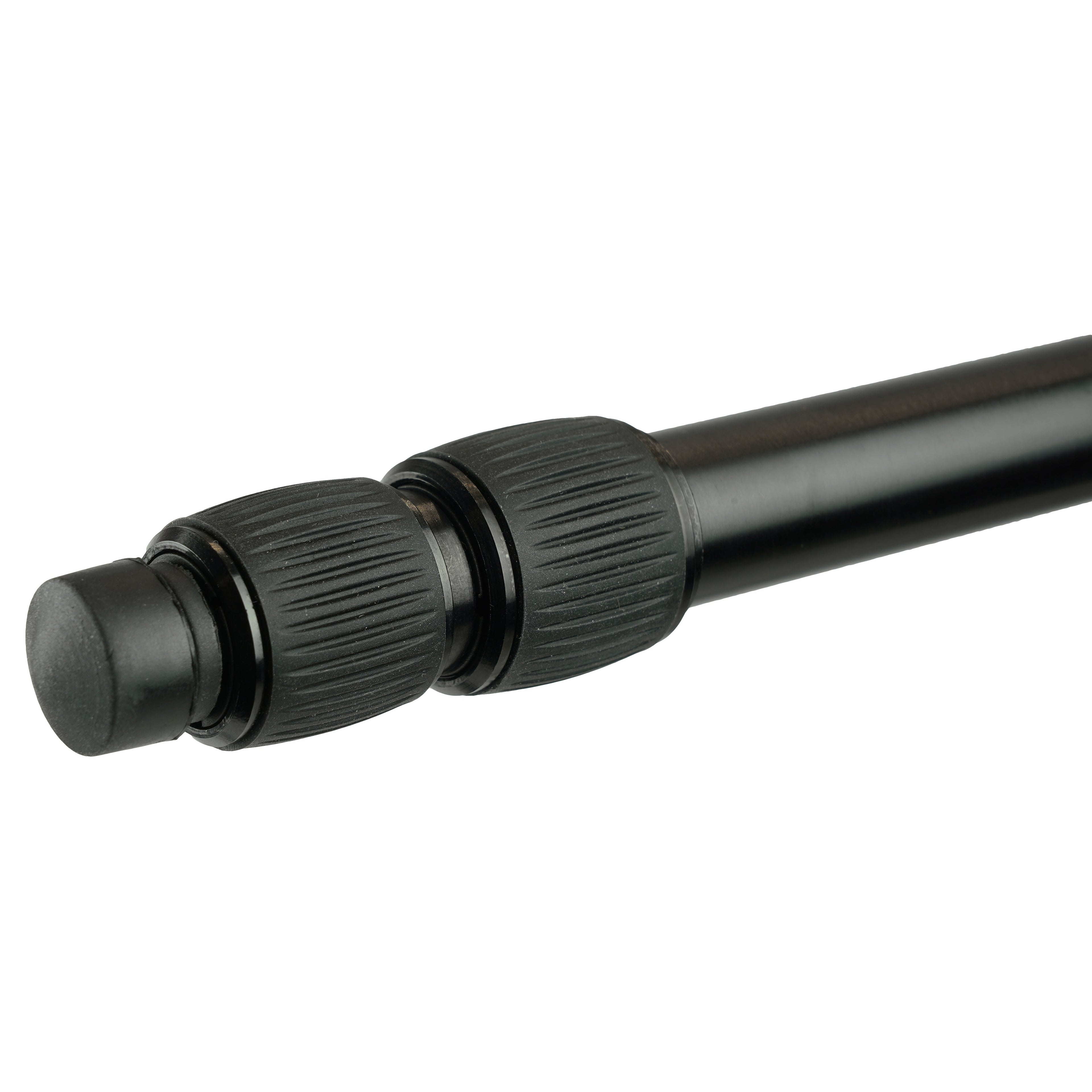 RAM-TRIPOD1:RAM-TRIPOD1_1:RAM® Adjustable Tripod with Carrying Bag