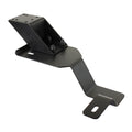 RAM-VB-101:RAM-VB-101_1:RAM® No-Drill™ Vehicle Base for '95-01 Chevy S-10 blazer + More