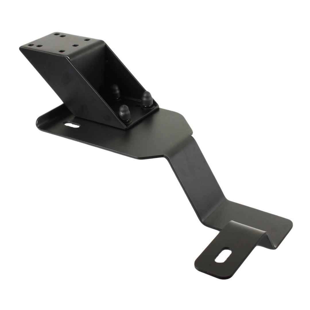 RAM-VB-101:RAM-VB-101_1:RAM® No-Drill™ Vehicle Base for '95-01 Chevy S-10 blazer + More