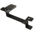 RAM-VB-102NR:RAM-VB-102NR_1:RAM® No-Drill™ Base without Riser for '00-06 chevy C/K + More