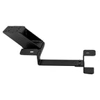 RAM-VB-102:RAM-VB-102_1:RAM® No-Drill™ Vehicle Base for '00-06 chevy C/K + More