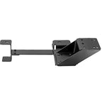 RAM-VB-102:RAM-VB-102_1:RAM® No-Drill™ Vehicle Base for '00-06 chevy C/K + More