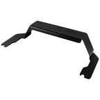 RAM-VB-103-SW1:RAM-VB-103-SW1_1:RAM® No-Drill™ Laptop Mount for '94-99 Chevy C/K + More