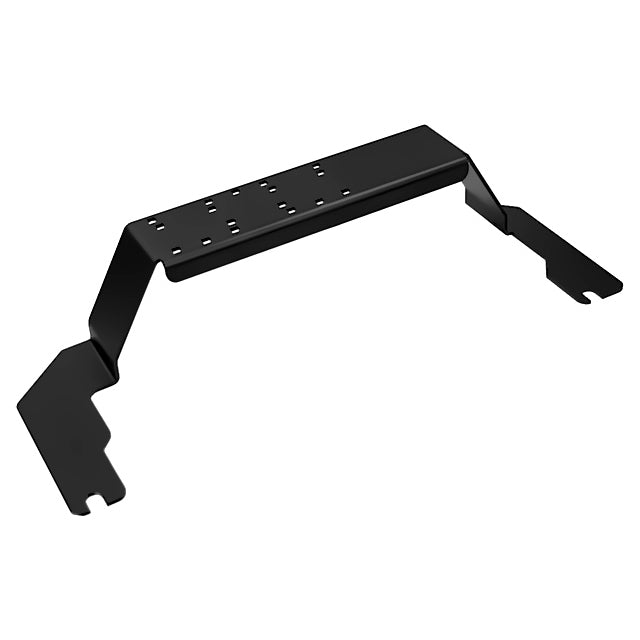 RAM-VB-103:RAM-VB-103_1:RAM® No-Drill™ Vehicle Base for '94-99 Chevy C/K + More